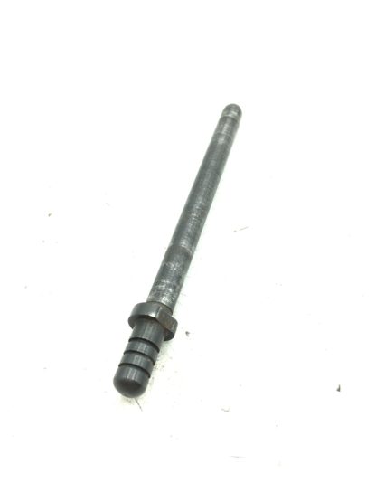 Ruger Super Blackhawk .44Mag, Revolver Parts, Base Pin