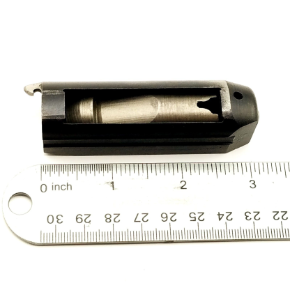 Remington 870 Express 12ga, Shotgun Part. Bolt - Image 3