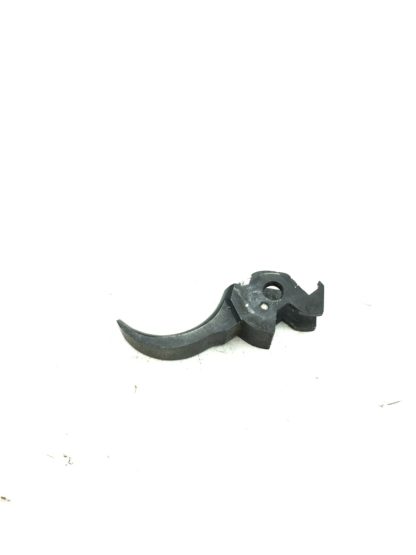 Smith & Wesson 4006 .40S&W, Pistol Parts, Trigger - Image 2
