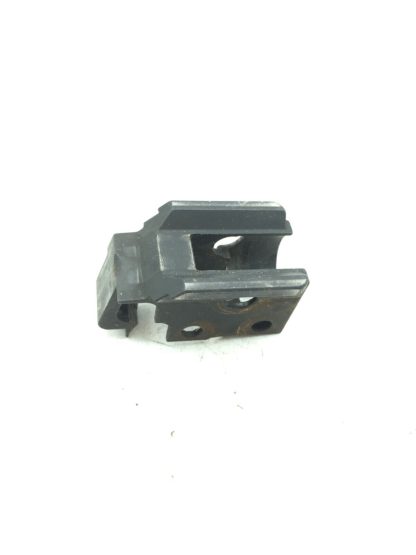 Springfield XD-40 .40S&W, Pistol parts, Housing - Image 2