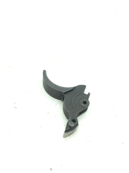 Dan Wesson V22 .22LR, Revolver parts, Trigger - Image 2