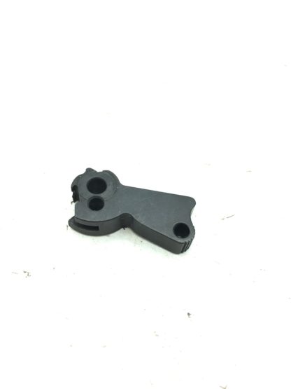 Beretta 92FS 9mm, Pistol Parts, Hammer - Image 2