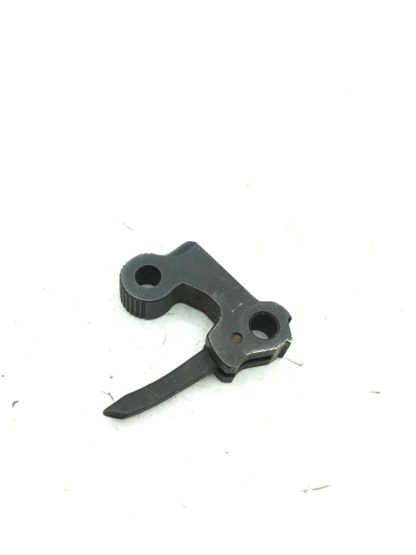 Star Firestar 9mm, Pistol parts, Hammer - Image 2