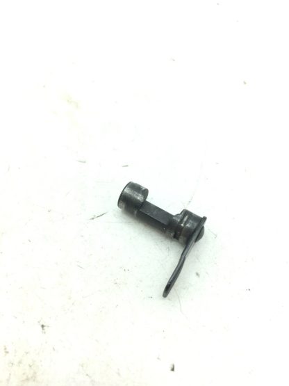 Sig Sauer P226 9mm, Pistol Parts, Disassembly Lever - Image 2