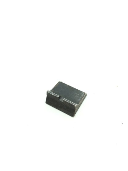 Ruger MKI .22LR, Pistol parts, Sight - Image 2