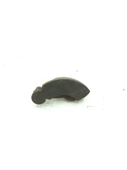 Stoeger 1873 .357Mag, Pistol Parts, Gate - Image 6