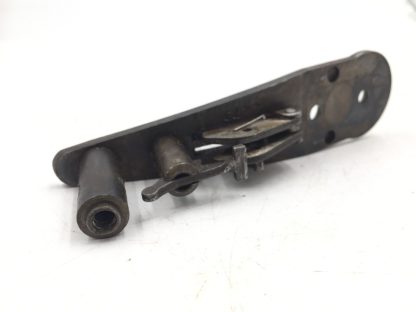 Montgomery Ward Co. Model Field 20 Gauge, Shotgun Parts: Trigger Plate - Image 2