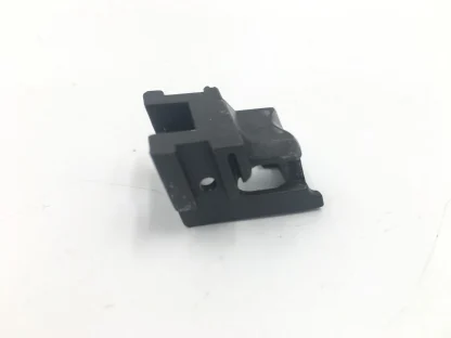 Taurus PT-709 Slim, 9mm Pistol Parts: Support - Image 3