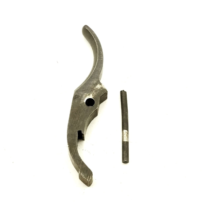 Winchester 1906 .22 S, L or LR, Rifle Parts, Trigger w/ Pin - Image 6