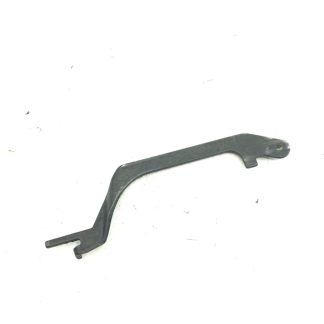 H&K USP .40S&W, Pistol Parts, Trigger Bar