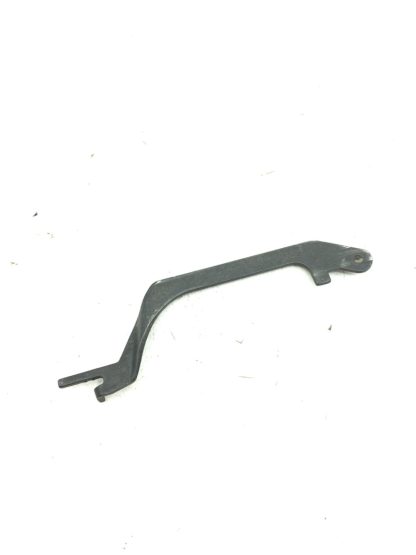 H&K USP .40S&W, Pistol Parts, Trigger Bar