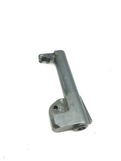 Taurus PT-22 .22LR, Pistol Parts, Barrel - Image 2