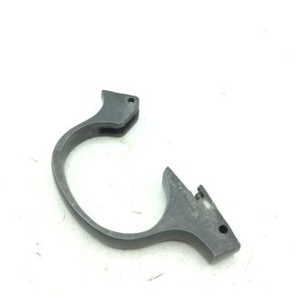 Iver Johnson Trailsman .22LR, Revolver Parts, Trigger Guard