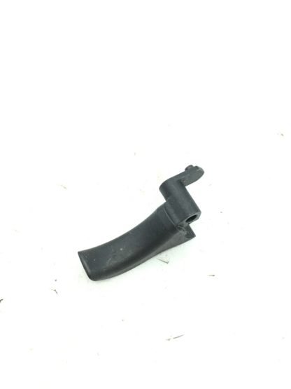 Sig Sauer SP2022 9mm, Pistol Parts, Trigger - Image 2