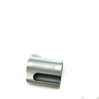 Taurus 605 .357Mag, Revolver Parts, Barrel Shroud
