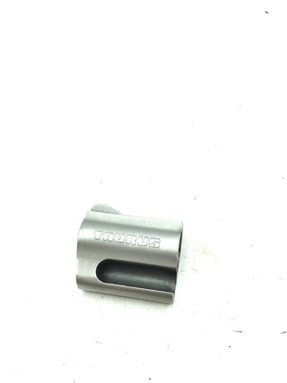 Taurus 605 .357Mag, Revolver Parts, Barrel Shroud
