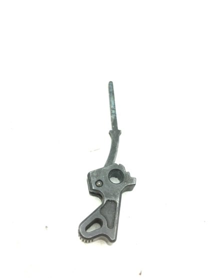 Sig Sauer P938 9mm, Pistol Parts, Hammer - Image 2