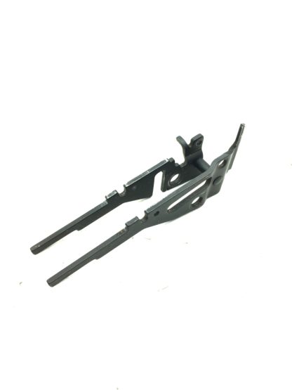 Beretta PX4 Storm 9mm, Pistol parts, Trigger Housing - Image 2