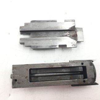 Mossberg 500AT 12 Gauge, Shotgun Parts: Bolt, Slide