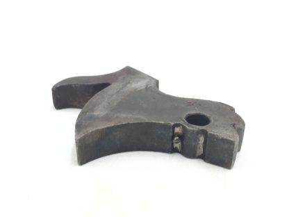 Hopkins & Allen Single Barrel 12 Gauge, Shotgun Parts: Hammer - Image 2