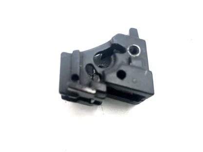 Taurus PT-709 Slim, 9mm Pistol Parts: Housing - Image 3