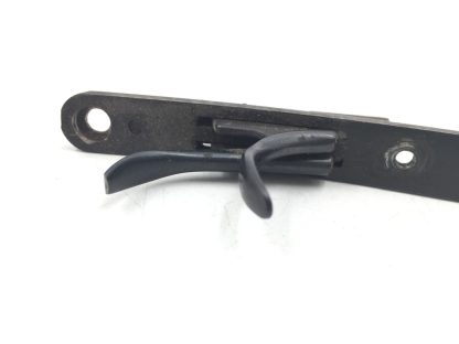 Norinco 99 SxS 12 Gauge, Shotgun Parts: Trigger Plate - Image 2