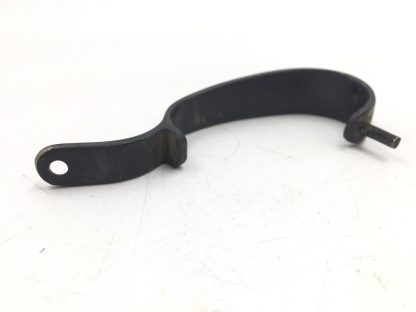 Norinco 99 SxS 12 Gauge, Shotgun Parts: Trigger Guard, Screw - Image 2