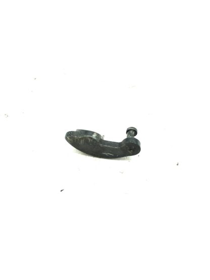 Heritage Rough Rider .22LR, Revolver parts, Gate - Image 2