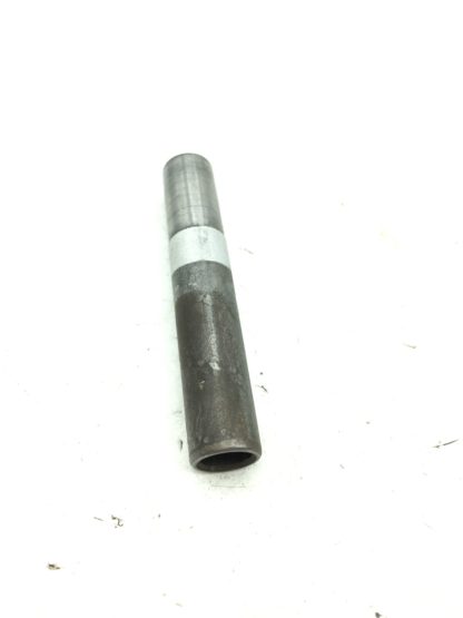 Jimenez JA 380 .380ACP, Pistol Parts, Barrel - Image 2