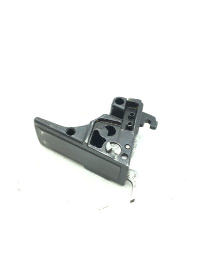 Walther CCP 9mm, Pistol parts, Housing - Image 2
