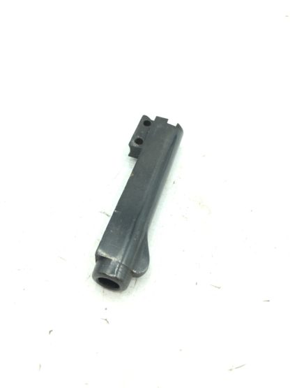 FIE Titan .25ACP, Pistol Parts, Barrel - Image 2