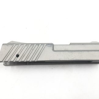 Cobra Denali .380ACP, Pistol Parts: Slide