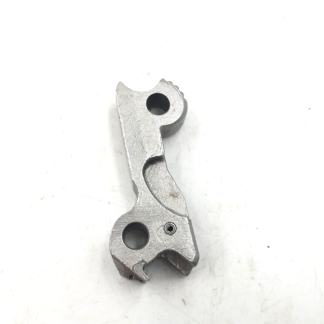 Ruger P89 9mm, Pistol Parts:  Hammer