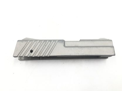 Cobra Denali .380ACP, Pistol Parts: Slide