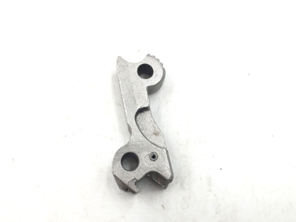 Ruger P89 9mm, Pistol Parts:  Hammer