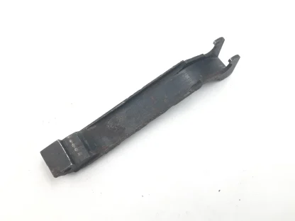 Colt 1903, 32 ACP Pistol Parts: Grip Safety - Image 3