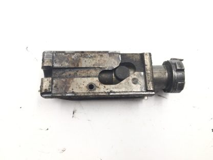 Winchester 1400 12 Gauge, Shotgun Parts: Breech Bolt - Image 2