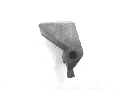Winchester 37. 12 Gauge Shotgun Parts: Stop - Image 3