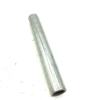Cobra FS30 .380ACP, Pistol parts, Barrel