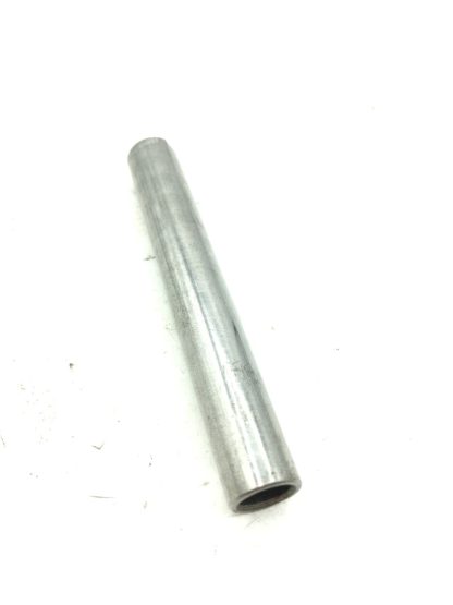 Cobra FS30 .380ACP, Pistol parts, Barrel