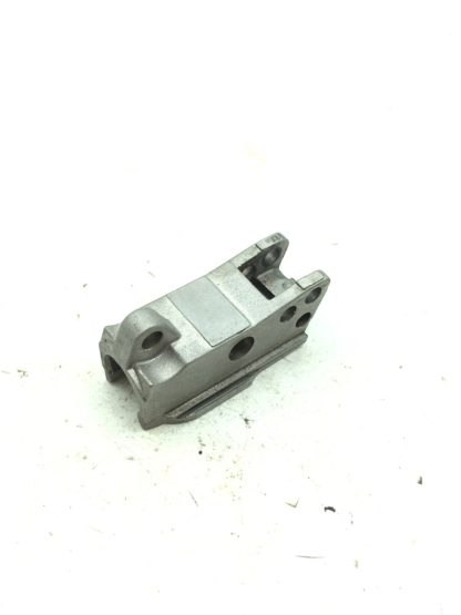 Ruger 9E 9mm, Pistol parts, Support - Image 2
