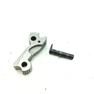 Ruger P95 9mm, Pistol parts, Hammer