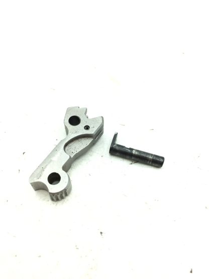 Ruger P95 9mm, Pistol parts, Hammer