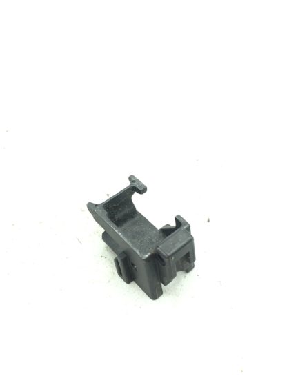 Taurus 740 Slim .40S&W, Pistol parts, Support - Image 2