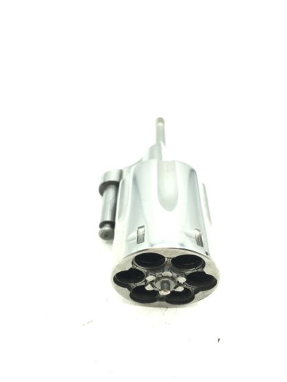 Smith & Wesson 64-3 .38Spl, Revolver Parts, Cylinder