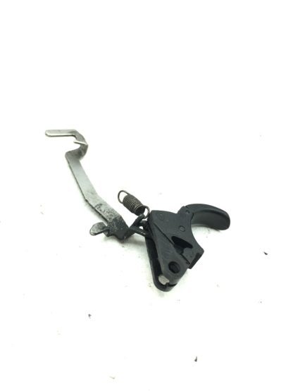 Smith & Wesson SW9VE 9mm, Pistol parts, Trigger - Image 2