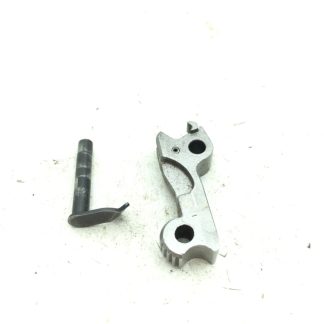 Ruger P89 9mm, Pistol parts, Hammer, Pivot