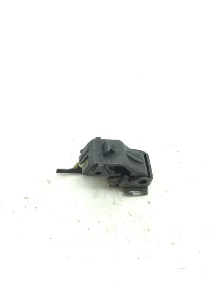 Smith & Wesson M&P 9 Shield 9mm, Pistol Parts, Housing - Image 2
