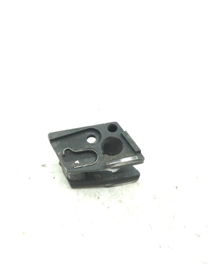 Smith & Wesson M&P 9 Shield 9mm, Pistol Parts, Support - Image 2
