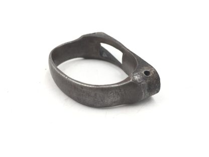 Spanish Copy Model 10 32-20, Revolver Parts, Trigger Guard - Image 2